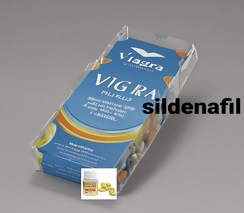 Sildenafil mylan 50 mg prezzo